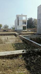 Image of 1250 Sq.ft Residential Plot / Land for sale in Baraulikhalilabad, Lucknow for Rs. 3125000