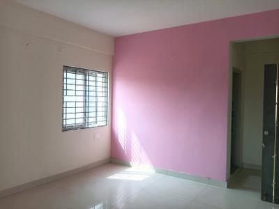 Bedroom Image of 1950 Sq.ft 4 BHK Apartment / Flat for sale in Horamavu Bengaluru for Rs. 10300000