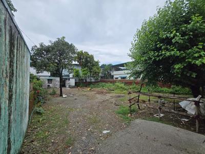 Image of 4797 Sq.ft Residential Plot / Land for sale in Canal Road, Dehradun for Rs. 39975000
