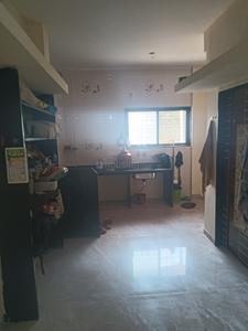 Hall Image of Roommate in Satpur, Nashik