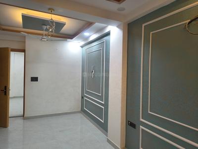 Hall Image of 1580 Sq.ft 3 BHK Apartment / Flat for sale in Sector 37 Noida for Rs. 7000000