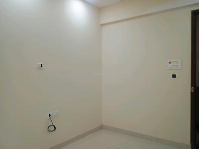 Living Room Image of 960 Sq.ft 2 BHK Apartment / Flat for sale in Runwal Gardens by Runwal Enterprises, Dombivli East Thane for Rs. 5952000