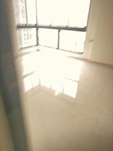Bedroom Image of 1351 Sq.ft 3 BHK Apartment / Flat for rent in Dadar West Mumbai for Rs. 275000