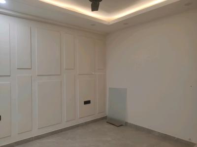 Bedroom Image of 2520 Sq.ft 4 BHK Builder Floor for sale in Green Field Colony Faridabad for Rs. 23000000