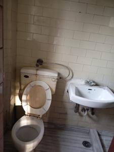 Image of 1118 Sq.ft 2 BHK Apartment / Flat for sale in Bhowanipore, Kolkata for Rs. 8000000