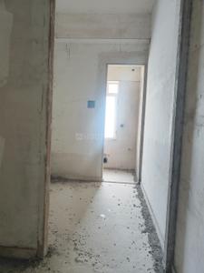 Hall Image of 1849 Sq.ft 3 BHK Apartment / Flat for sale in Bhavya Heights, Dadar East Mumbai for Rs. 56000000