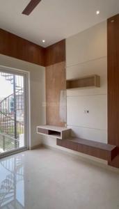 Hall Image of 4500 Sq.ft 6 BHK Independent House for sale in Sector 79 Mohali for Rs. 72500000