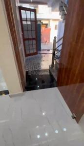 Balcony Image of 1500 Sq.ft 3 BHK Independent House for sale in Kamta Lucknow for Rs. 6800000