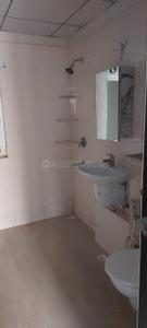 Image of 1345 Sq.ft 3 BHK Apartment / Flat for sale in Nirala Estate , Noida Extension, Greater Noida for Rs. 10600000