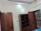 Sector 52 Housing Board Gurugram  Bedroom 2