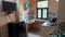 Kitchen Image of ANNI PG jhilmil colony  in Jhilmil Colony, New Delhi