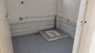 Image of 1800 Sq.ft 3 BHK Duplex for sale in Motera, Ahmedabad for Rs. 17500000