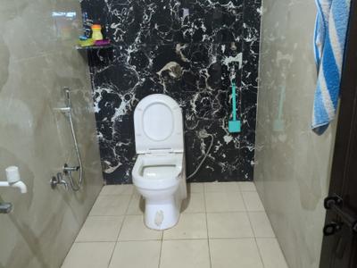 Image of 1500 Sq.ft 4.5 BHK Independent House for sale in Lohta, Varanasi for Rs. 5500000