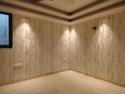 Bedroom Image of 4230 Sq.ft 5 BHK Builder Floor for sale in Vasant Kunj New Delhi for Rs. 120000000