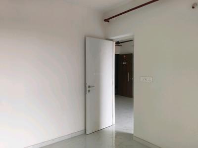 Bedroom Image of 700 Sq.ft 2 BHK Apartment / Flat for sale in Runwal Gardens Phase I, Dombivli East Thane for Rs. 5500000