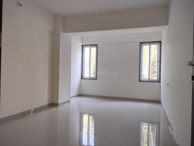 Hall Image of 1755 Sq.ft 3 BHK Apartment / Flat for sale in Deccan Gymkhana Pune for Rs. 31600000