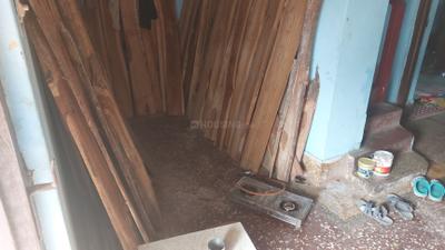 Kitchen Image of 3500 Sq.ft 2.5 BHK Independent House for sale in Chaudwar Cuttack for Rs. 8500000