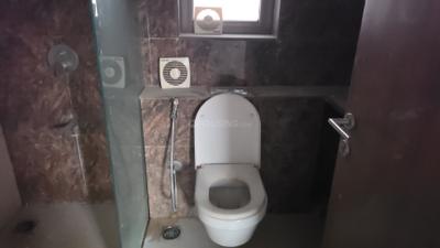 Image of 1200 Sq.ft 3 BHK Apartment / Flat for sale in T Bhimjyani Neelkanth Woods Olivia, Thane West, Thane for Rs. 25000000