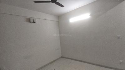 Bedroom Image of 1050 Sq.ft 2 BHK Apartment / Flat for rent in DSR Highland Greenz, Chikkakannalli Bengaluru for Rs. 55000