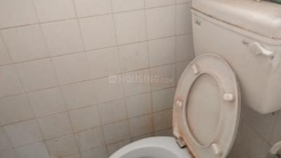 Image of 1100 Sq.ft 2 BHK Apartment / Flat for rent in Choolaimedu, Chennai for Rs. 40000