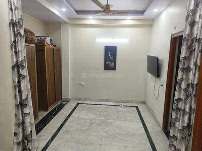 Hall Image of M R PG in Indirapuram, Ghaziabad