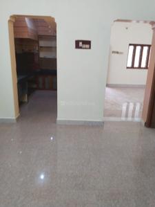Hall Image of 2000 Sq.ft 3 BHK Independent House for rent in Moolapalayam Erode for Rs. 19000