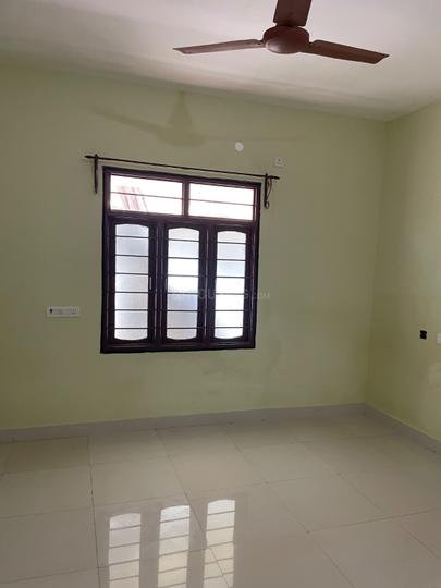 Colas Nagar Bedroom 1