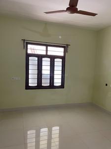 Colas Nagar Bedroom 1