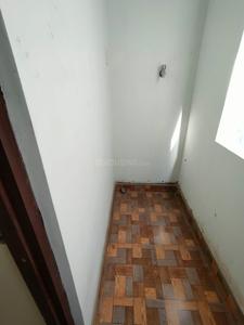 Balcony Image of 1763 Sq.ft 3 BHK Apartment / Flat for sale in Chitlapakkam Chennai for Rs. 12108800