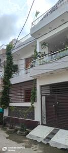 Image of 1000 Sq.ft 2 BHK Independent House for sale in Fazullaganj, Lucknow for Rs. 5800000