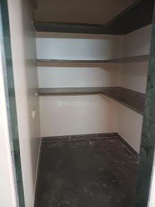 Kitchen Image of 1400 Sq.ft 2 BHK Apartment / Flat for rent in Shree Narayan Exotica, Memnagar Ahmedabad for Rs. 26000