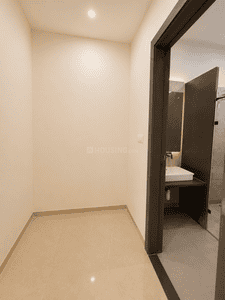 Image of 5800 Sq.ft 5 BHK Villa for sale in Shankar Nagar, Raipur for Rs. 39600005