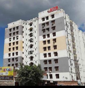 Image of 1640 Sq.ft 3 BHK Apartment / Flat for sale in Anora Kala, Lucknow for Rs. 9000000