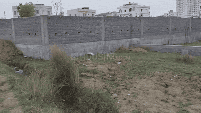 Image of 2613 Sq.ft Residential Plot / Land for sale in Pundag, Ranchi for Rs. 9600000