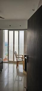 Hall Image of 1090 Sq.ft 2 BHK Apartment / Flat for sale in Spacetech Edana, Alpha I Greater Noida for Rs. 10000000