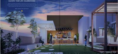 Image of 1380 Sq.ft 3 BHK Apartment / Flat for sale in Prakash Nagar, Siliguri for Rs. 6072000