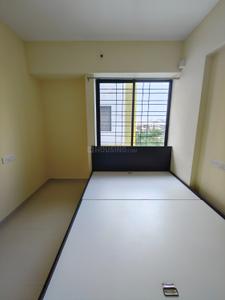 Bedroom Image of 620 Sq.ft 1 BHK Apartment / Flat for sale in Dhayari Pune for Rs. 3600000