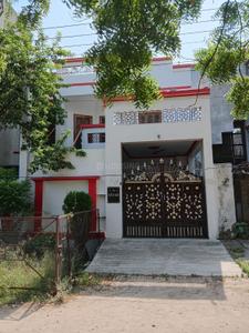 Image of 1325 Sq.ft 5 BHK Independent House for sale in Vrindavan Yojana, Lucknow for Rs. 20400000