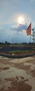 Image of 167 Sq.ft Residential Plot / Land for sale in Shadnagar, Ranga Reddy for Rs. 3700000
