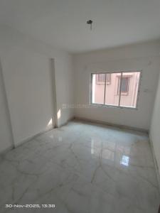 Hall Image of 920 Sq.ft 2 BHK Builder Floor for sale in New Town Kolkata for Rs. 7200000
