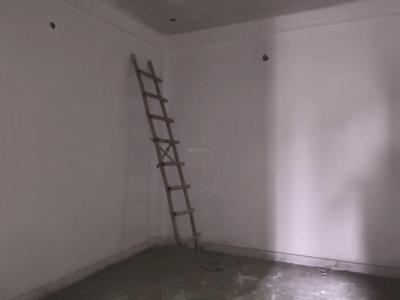 Bedroom Image of 668 Sq.ft 2 BHK Independent House for sale in SS Ayodhya Enclave, Dhoom Manikpur Greater Noida for Rs. 4800200