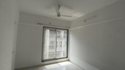 Bedroom Image of 1200 Sq.ft 3 BHK Apartment / Flat for rent in Success Windsor Tower, Ravet Pune for Rs. 35000
