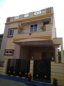Image of 1500 Sq.ft Residential Plot / Land for sale in Chandapura, Bengaluru for Rs. 6750000