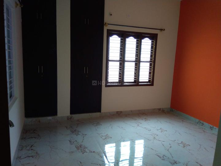 Chikkabasavanapura, K R Puram Bedroom 1