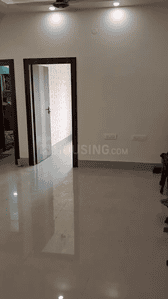 Image of 1382 Sq.ft 3 BHK Apartment / Flat for sale in Patuli, Kolkata for Rs. 9200000