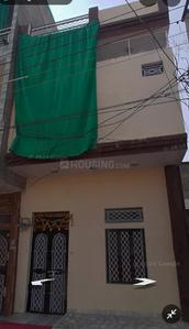 Image of 455 Sq.ft 4 BHK Independent House for sale in Swami Vivekananda Nagar, Kota for Rs. 3500000