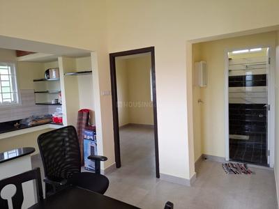 Chennai Bhk House Rent Near Me BHK Flats For Rent In Guindy