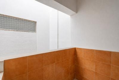 Balcony Image of 1150 Sq.ft 2 BHK Apartment / Flat for rent in SV Legacy, Whitefield Bengaluru for Rs. 52000