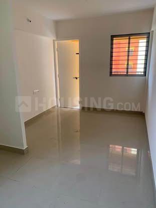 Ramtekadi, Hadapsar Main Image 1