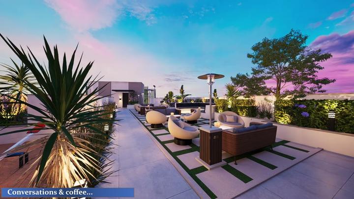 Panom Park Malad Main Image 1